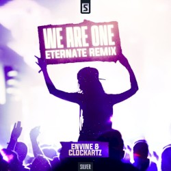 We Are One (Eternate remix)