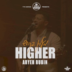 Higher