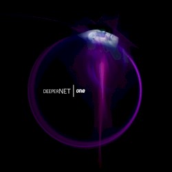 One