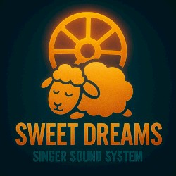 Sweet Dreams (Sewing-Gurdy Version)