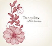 Tranquility