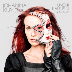 Uneni kaunein – parhaat