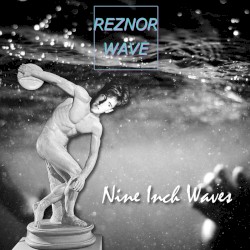 Nine Inch Waves