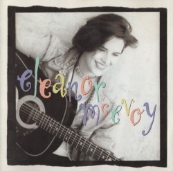 Eleanor McEvoy