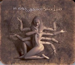 Seven Lives