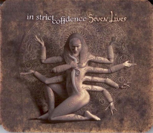 Seven Lives