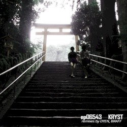 ep06543