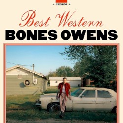 Best Western