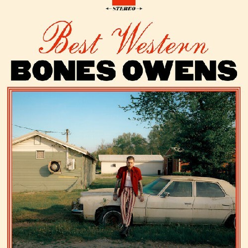 Best Western