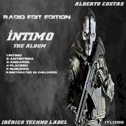Íntimo Radio Edit Edition