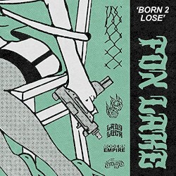 Born 2 Lose
