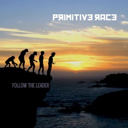 Follow the Leader