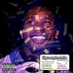 Gynophobia