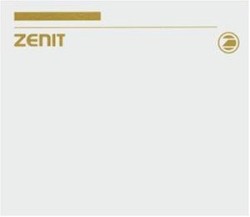 5 Years of Zenit - Limited Collector's Edition