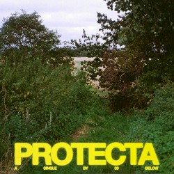PROTECTA