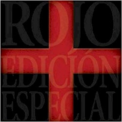 Edición especial