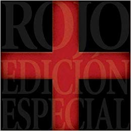 Edición especial