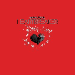 Heartbreaker