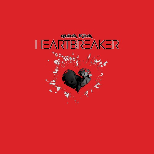 Heartbreaker