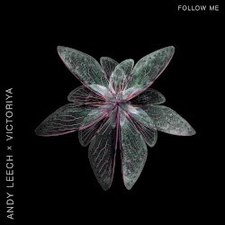 Follow Me