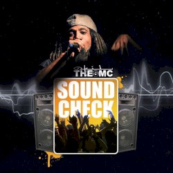 Sound Check