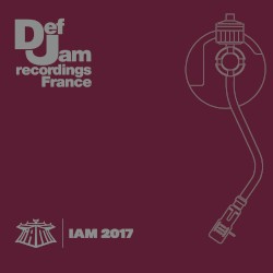 IAM 2017