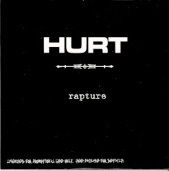 Rapture