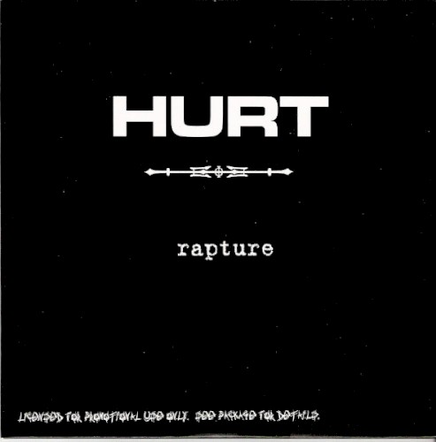 Rapture