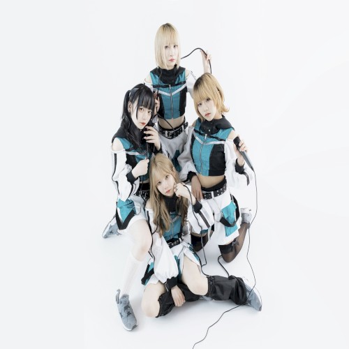LONLIUM