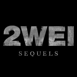 Sequels