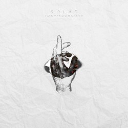 Solar