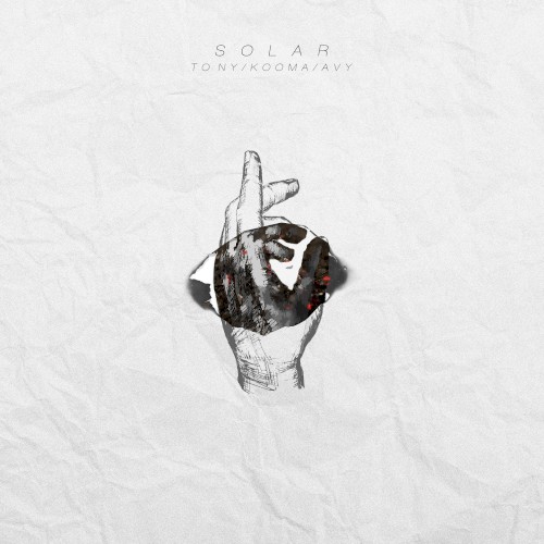 Solar