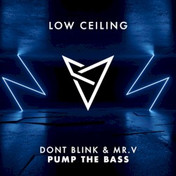 PUMP THE BASS
