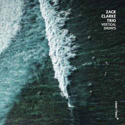 Vertical Shores
