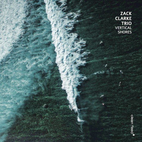 Vertical Shores