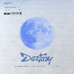 DESTINY