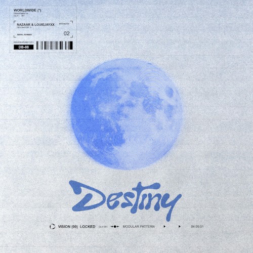 DESTINY