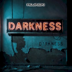 Darkness