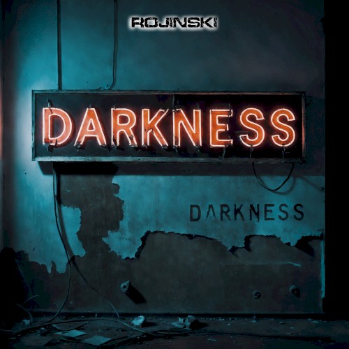 Darkness