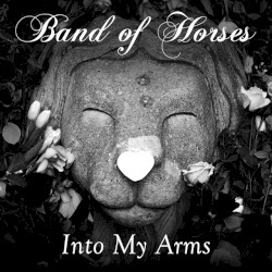 Into My Arms