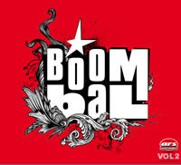 Boombal Vol.2