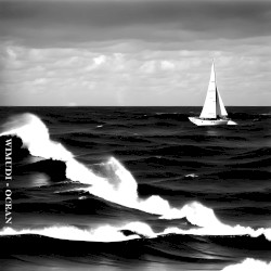 Ocean