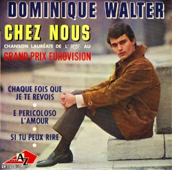 Chez nous