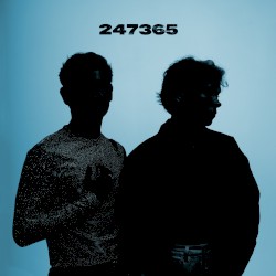 247365