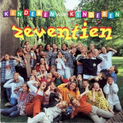 Kinderen voor Kinderen 17