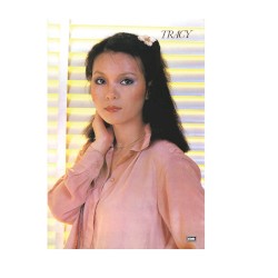 The Best of Tracy