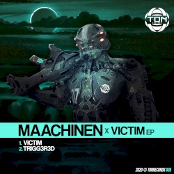 Victim