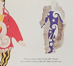 Les quatre visages de l’orchestre