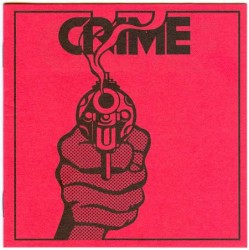 Piss on Your Turntable…