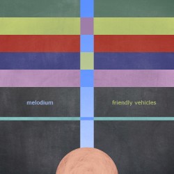 friendly vehicles